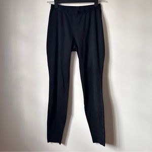 Patagonia Capilene Base Layer Leggings